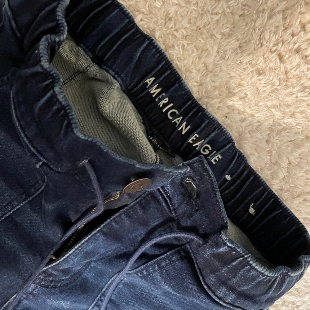 AEJegging Joggers